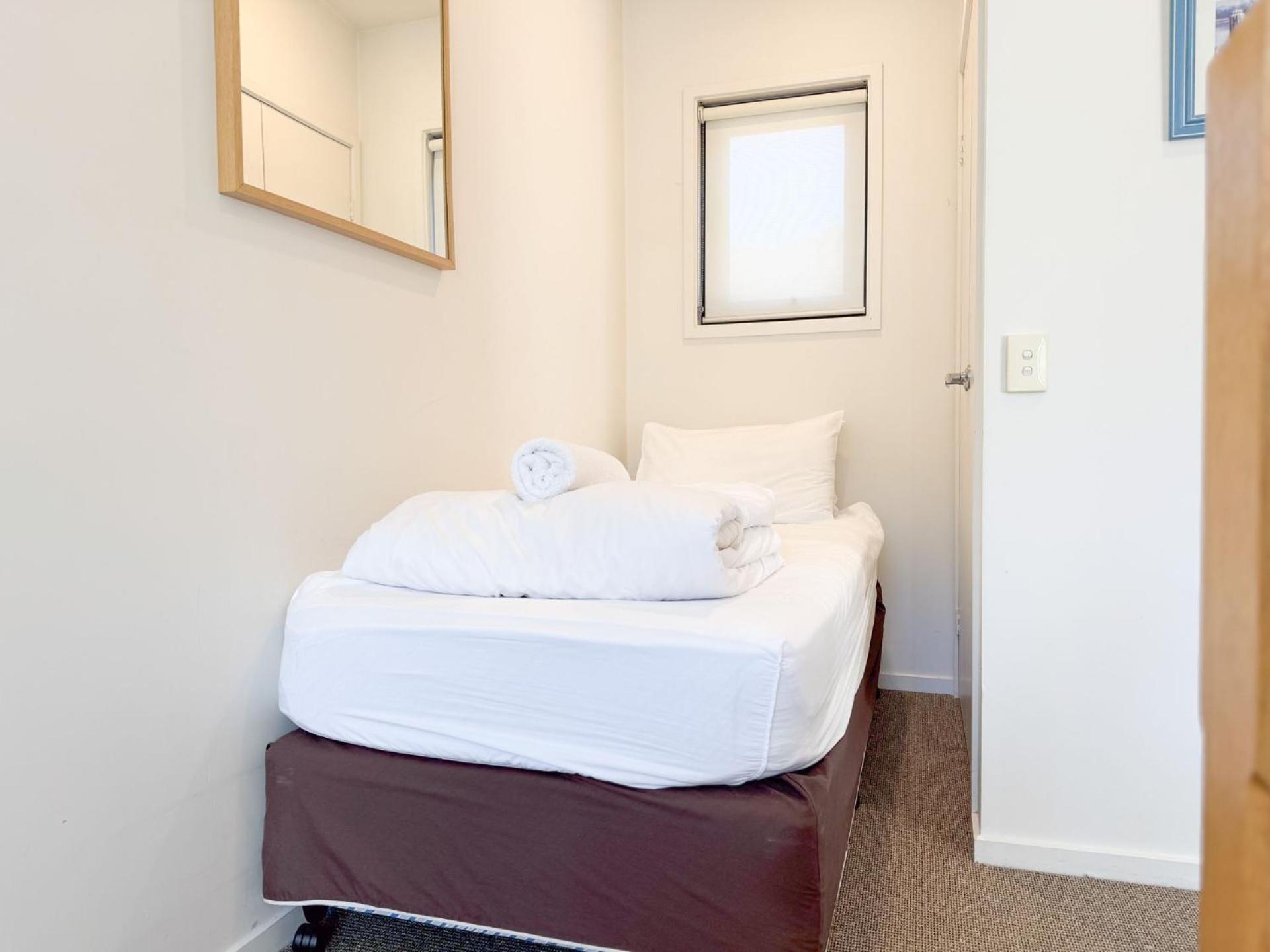 Angala 2 Villa Thredbo Ngoại thất bức ảnh