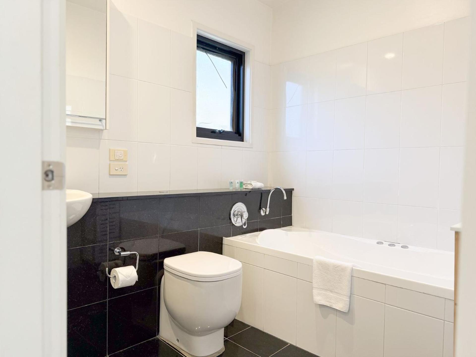 Angala 2 Villa Thredbo Ngoại thất bức ảnh