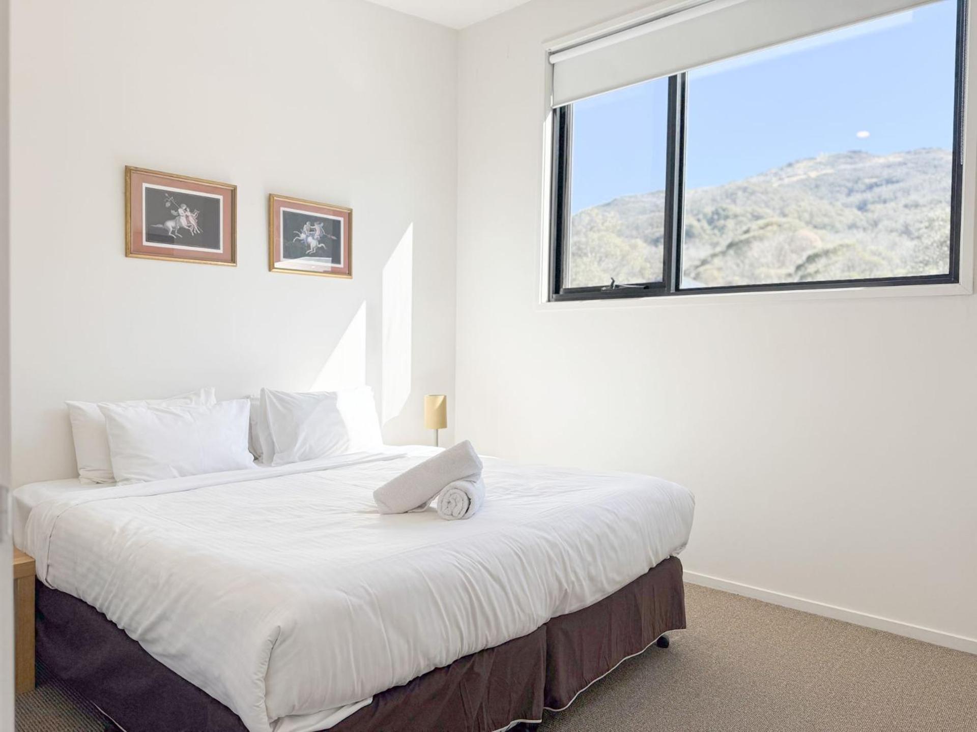 Angala 2 Villa Thredbo Ngoại thất bức ảnh